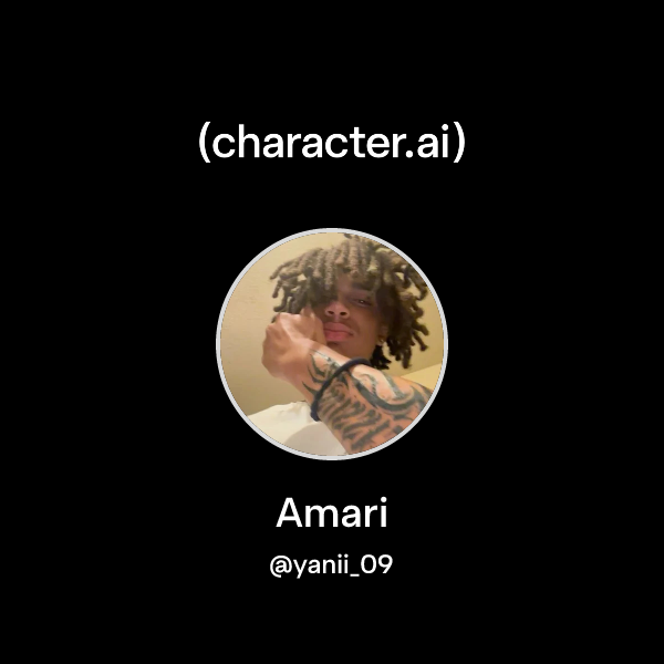 Amari