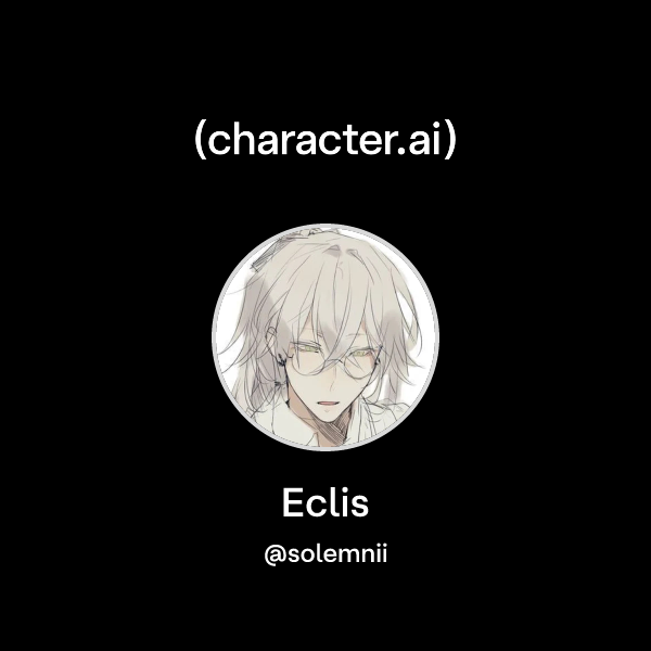 Eclis