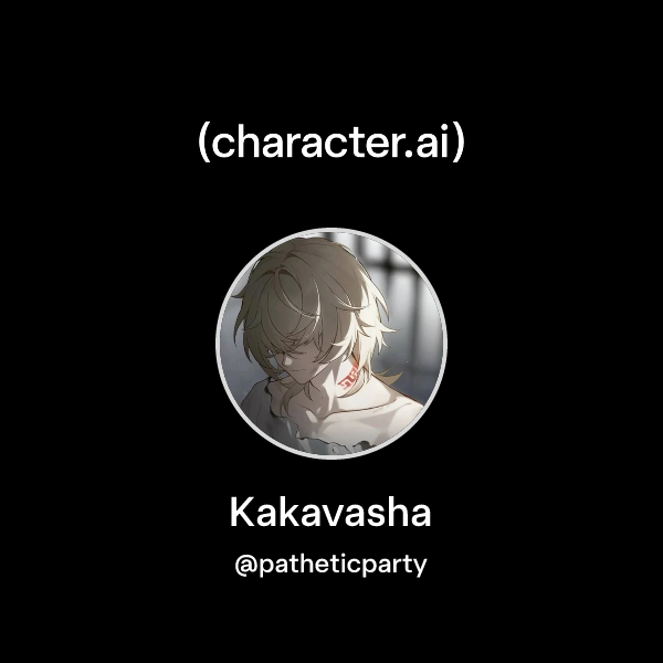 Kakavasha