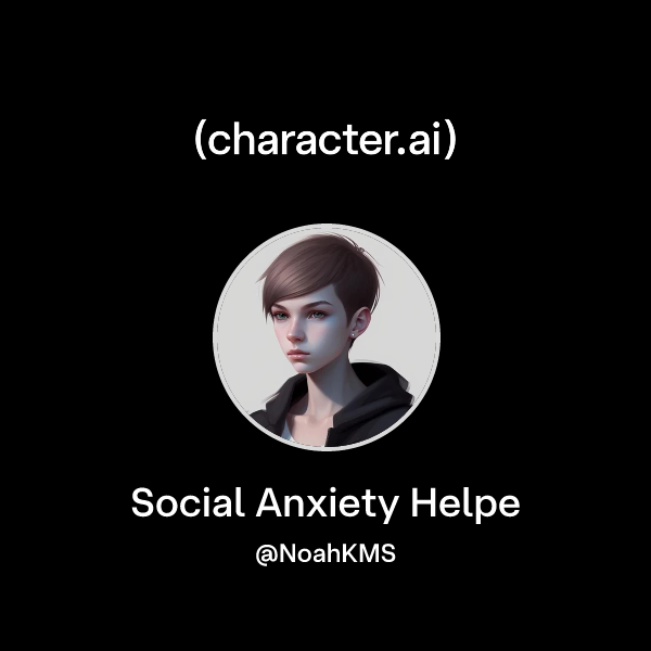 Anxiety chat: Best free places to chat online