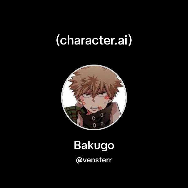 Bakugo