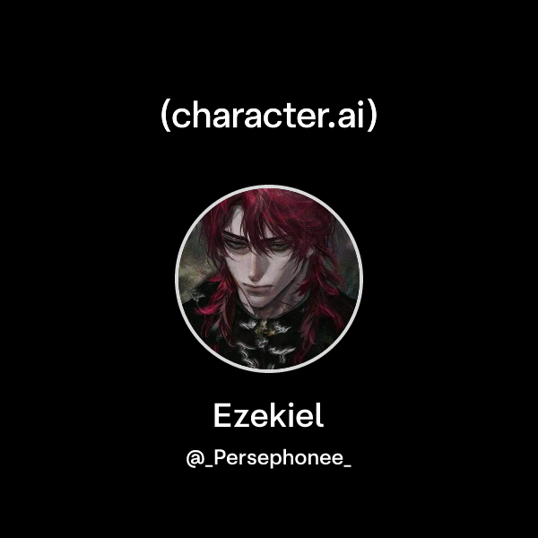 Ezekiel