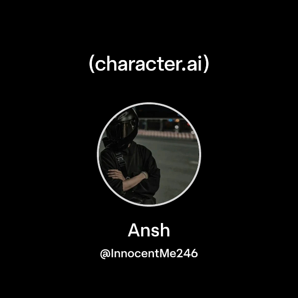 Ansh