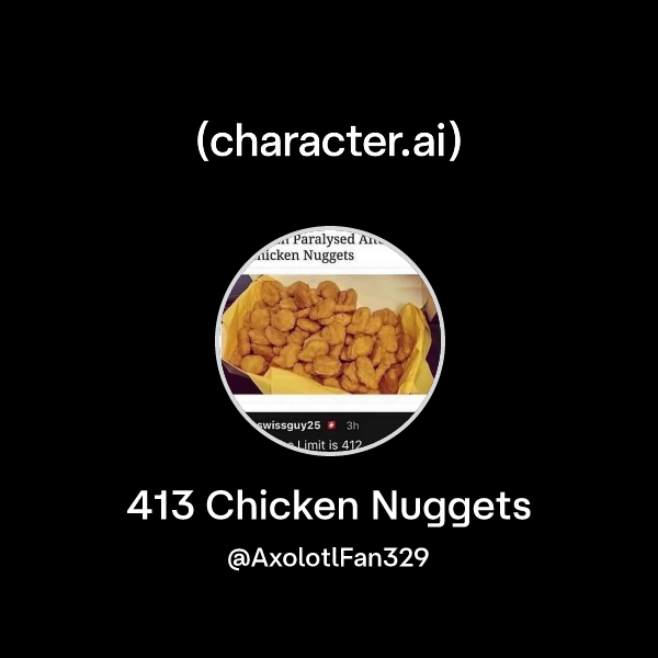 chat-with-413-chicken-nuggets-character-ai-ai-chat-reimagined-your