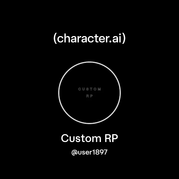 Custom RP