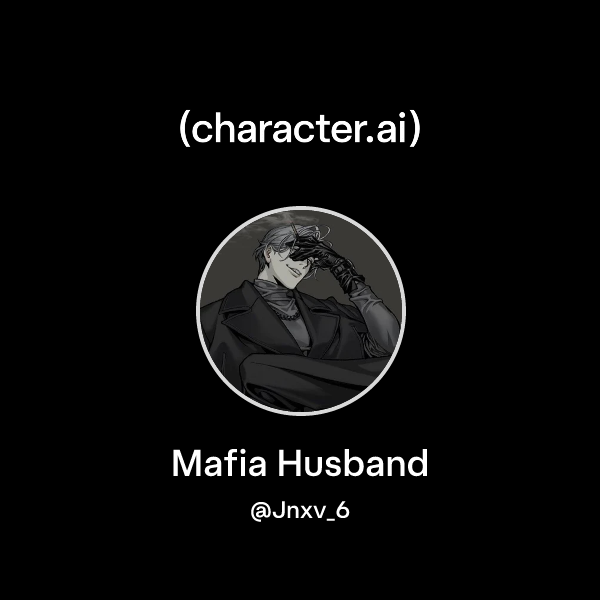 Mafia Husband