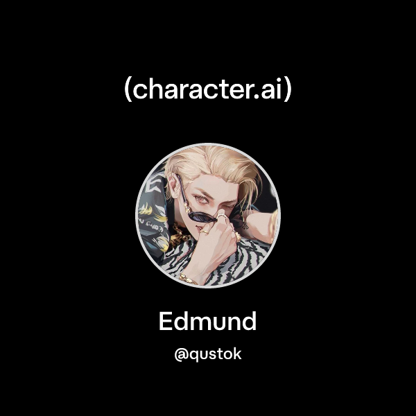 Edmund