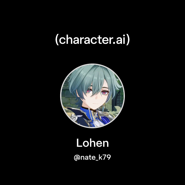 Lohen