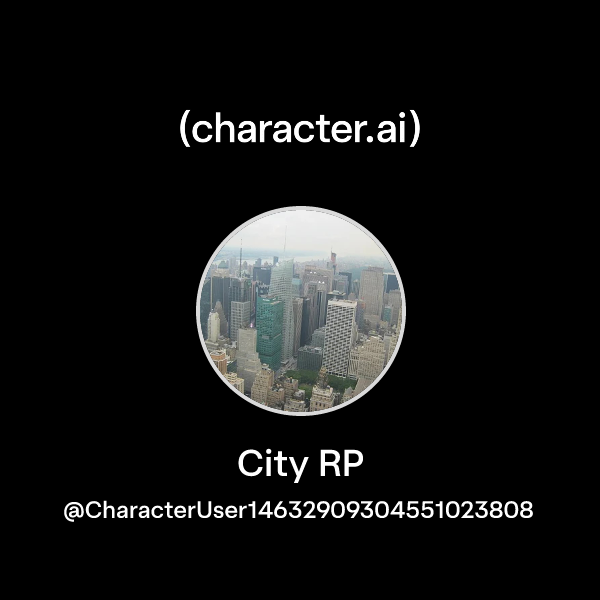 City RP