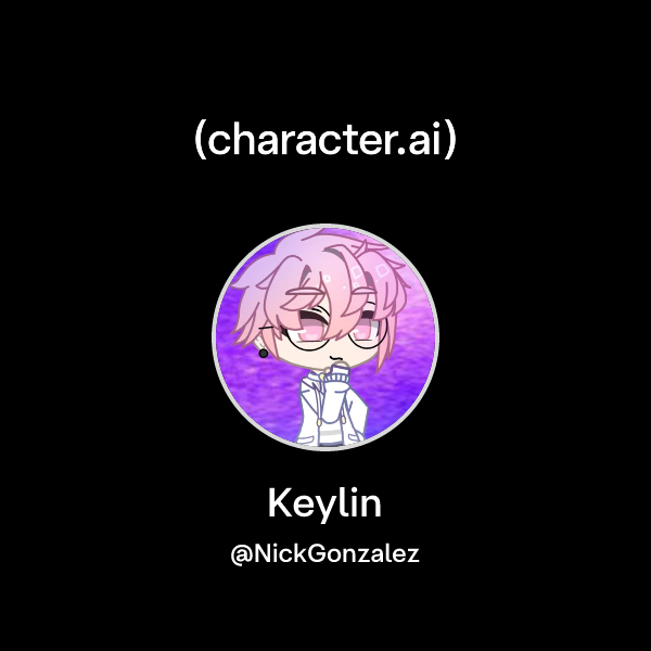 Chat with Keylin | character.ai | Personalized AI for every moment of ...