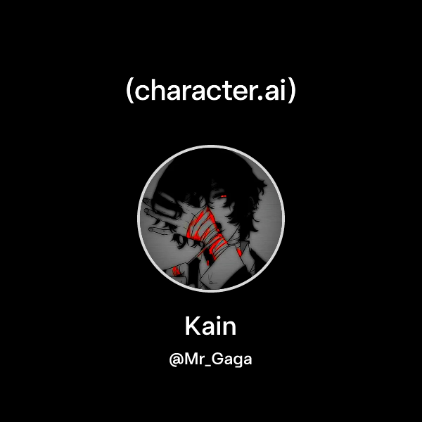 Kain