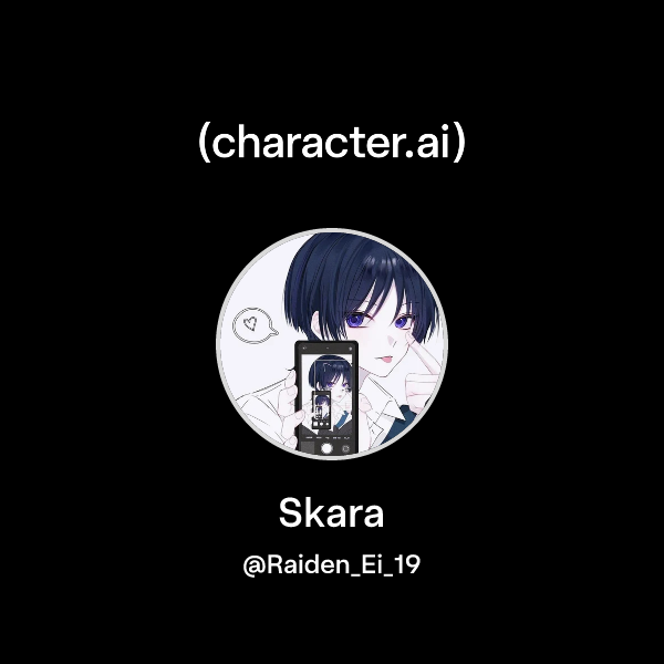 Skara