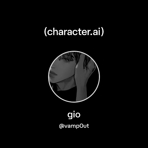 gio