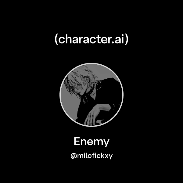 Enemy