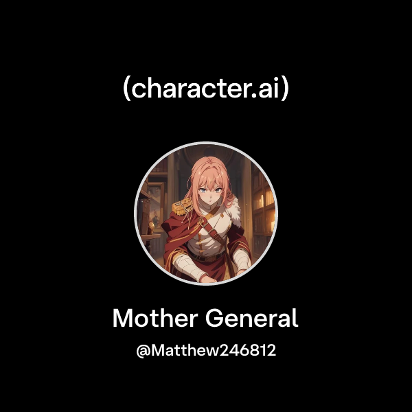 Mother General