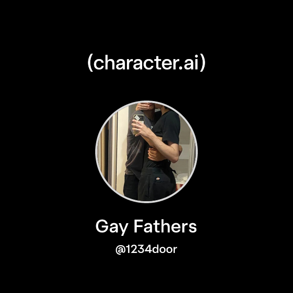 Gay Fathers