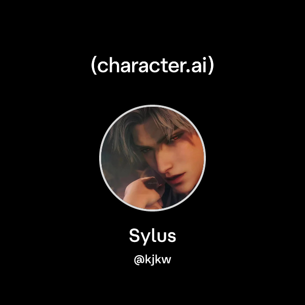 Sylus