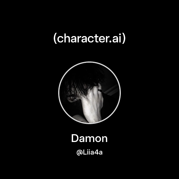 Damon