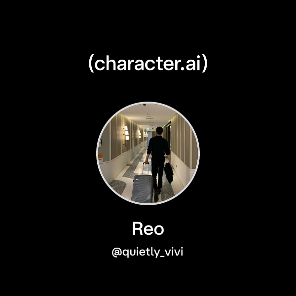 Reo