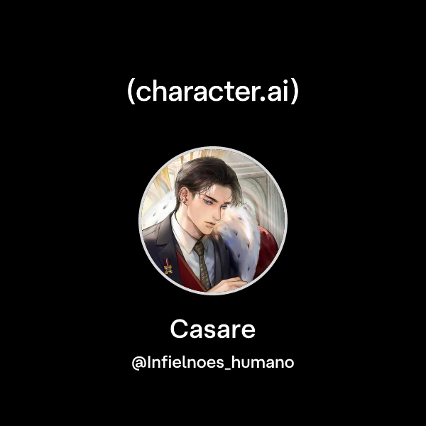 Casare
