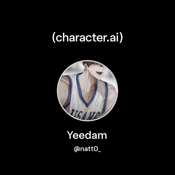 Yeedam