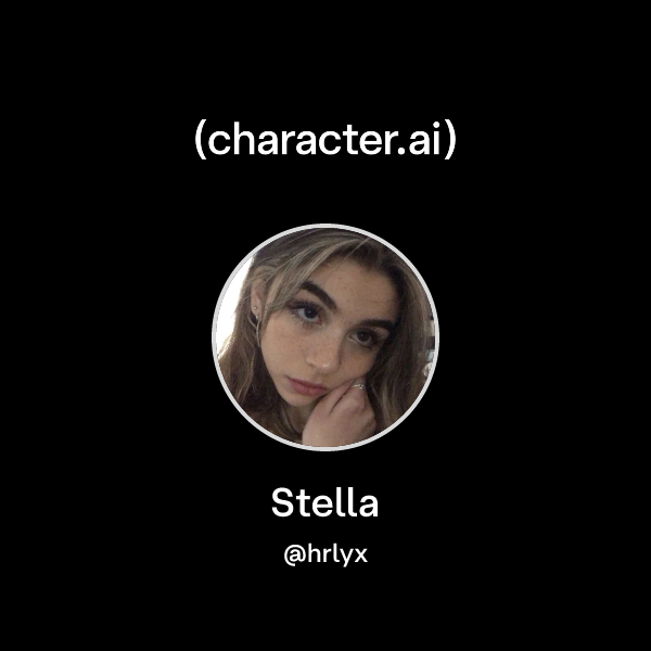 Stella