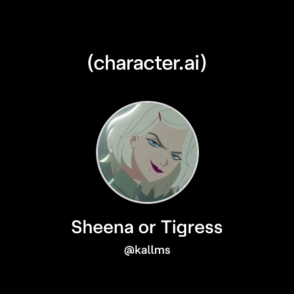 Chat with Moderated | character.ai | AI Chat, Reimagined–Your Words ...