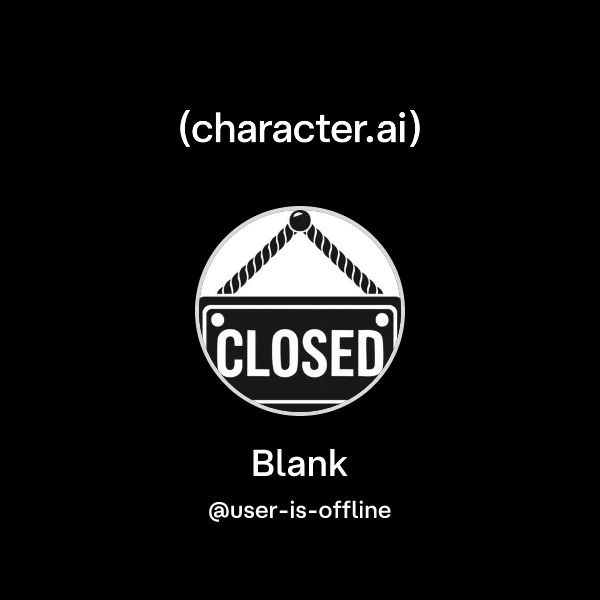 Chat with Yandere Ghostface character.ai Personalized AI for every