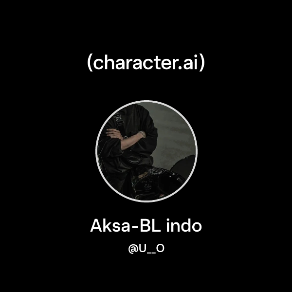 Aksa-BL indo