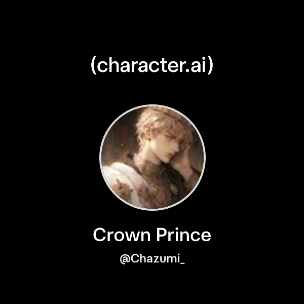 Crown Prince