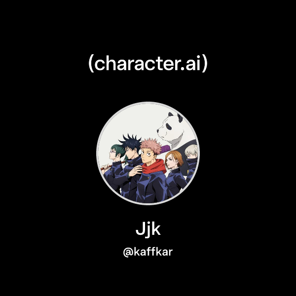 Jjk