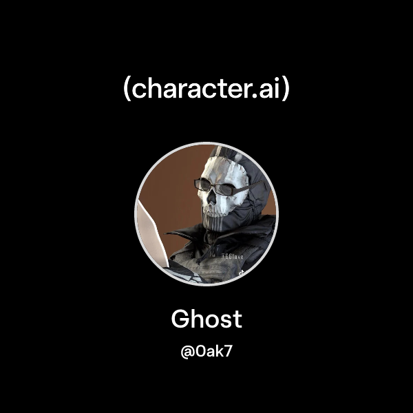 Ghost