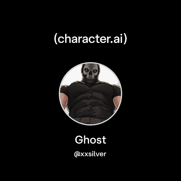 Ghost