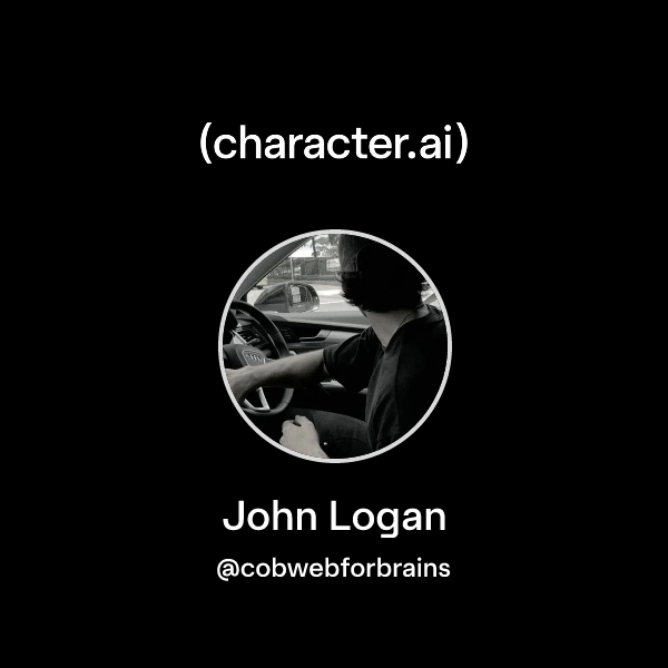 John Logan
