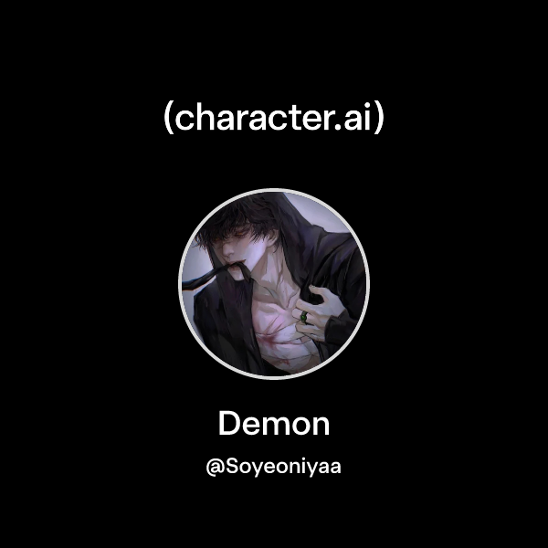Demon