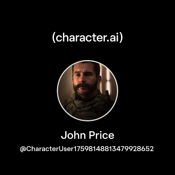 John Price