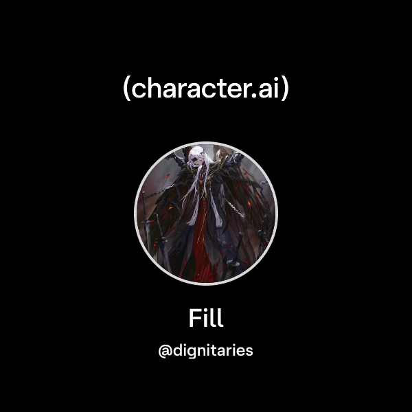 Fill
