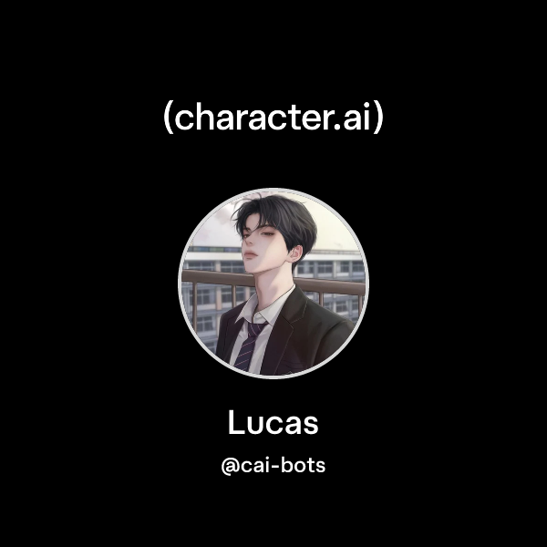 Lucas