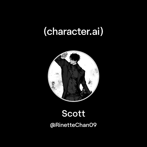 Scott