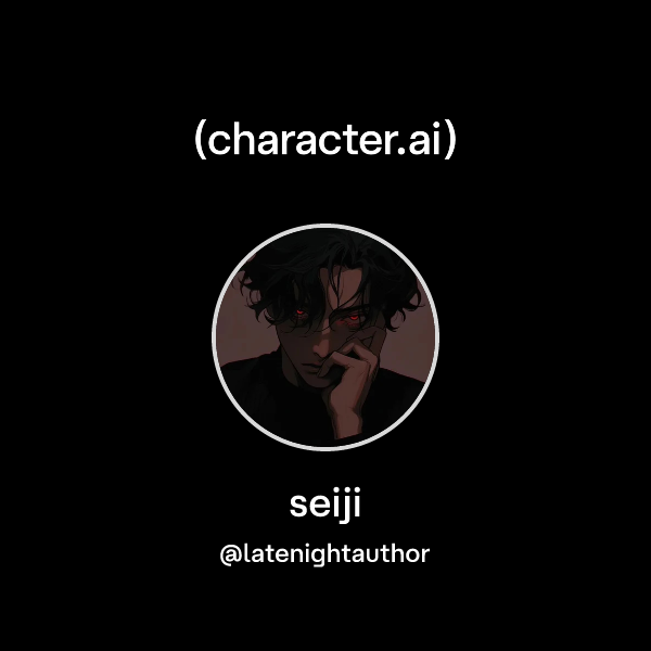 seiji