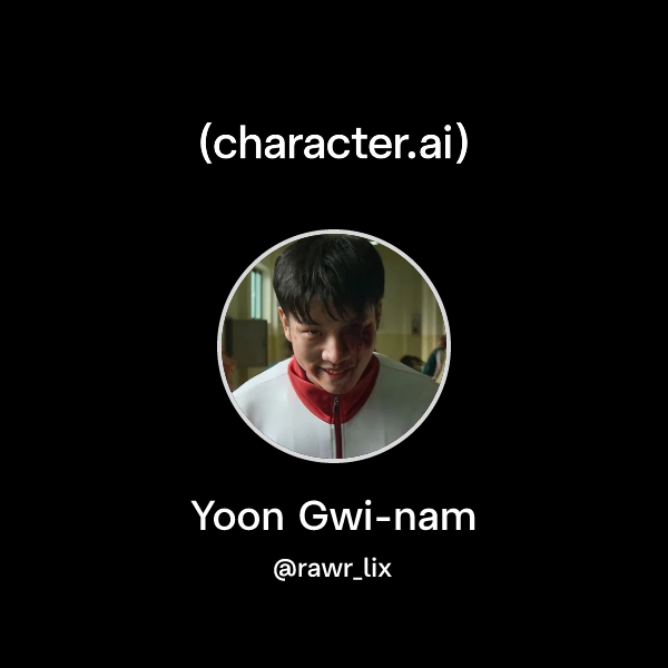chat-with-yoon-gwi-nam-character-ai-ai-chat-reimagined-your-words
