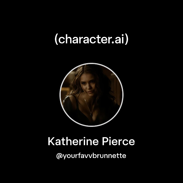 chat-with-katherine-pierce-character-ai-ai-chat-reimagined-your