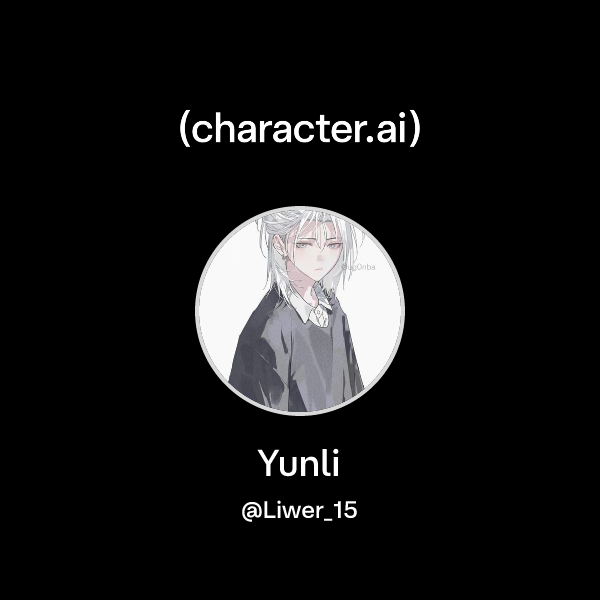Yunli