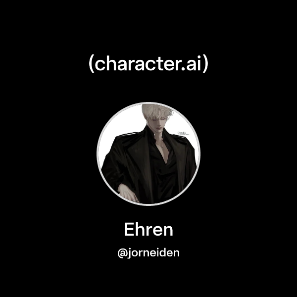 Ehren