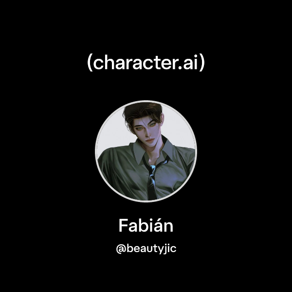 Fabián