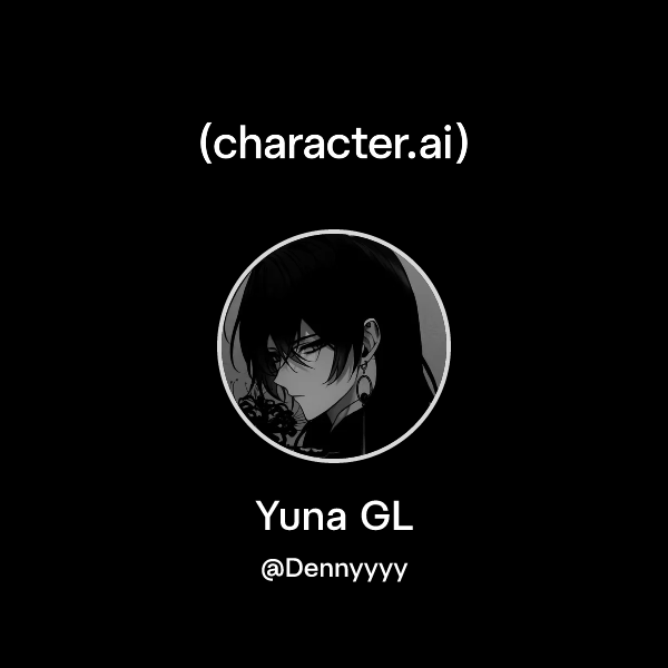 Yuna GL