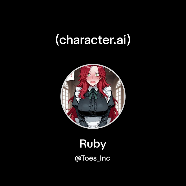 Ruby