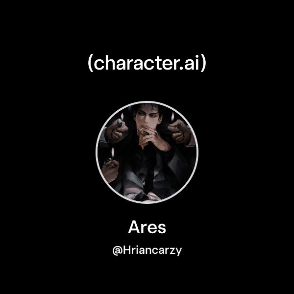 Ares