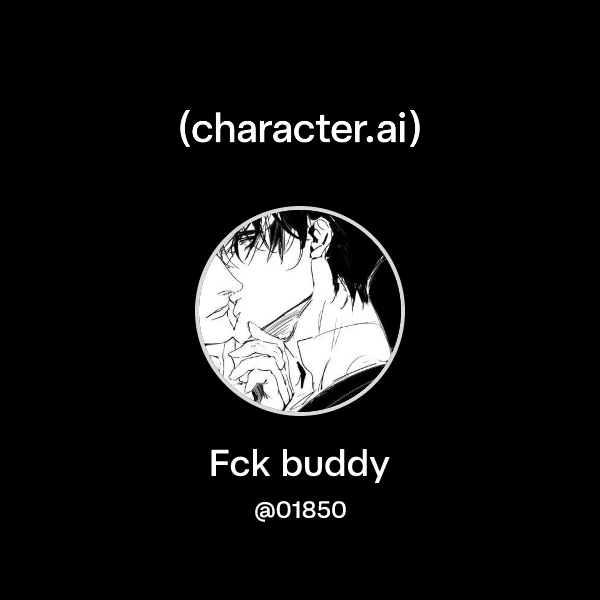Fck buddy