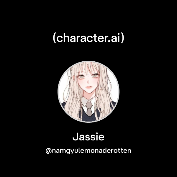 Jassie